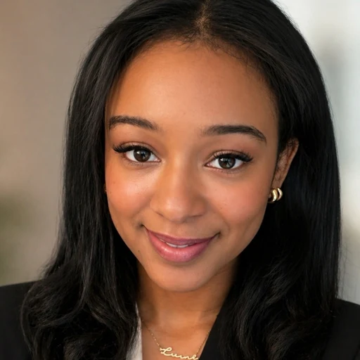 Lianna Hallett, LP-MHC, therapist at MindView Therapy