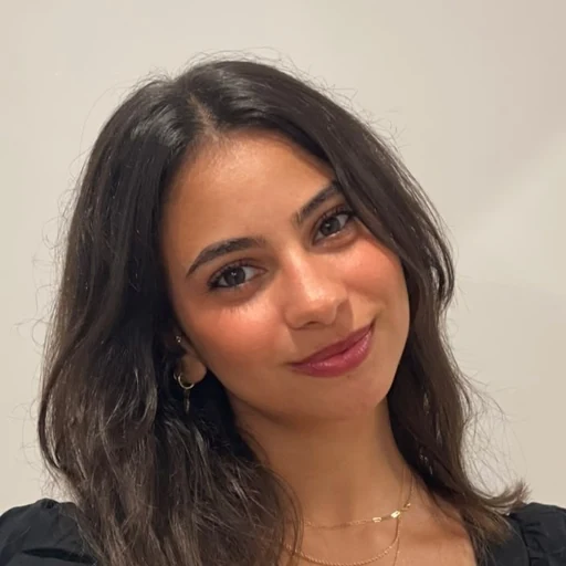 Mira Mabed, LP-MHC, therapist at MindView Therapy