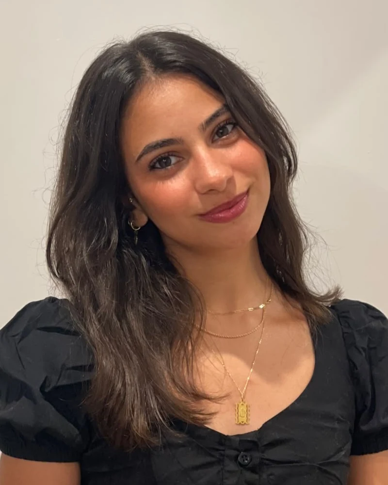 Mira Mabed, LP-MHC at MindView Therapy